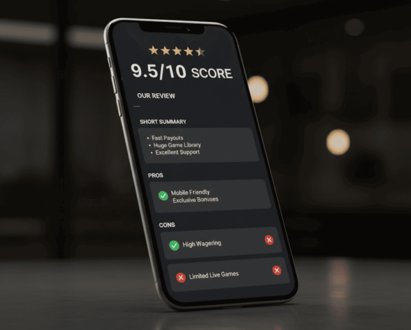 The Red Plane Revolution: An Immersive Journey into the High-Speed World of Pin Up Aviator in 2026