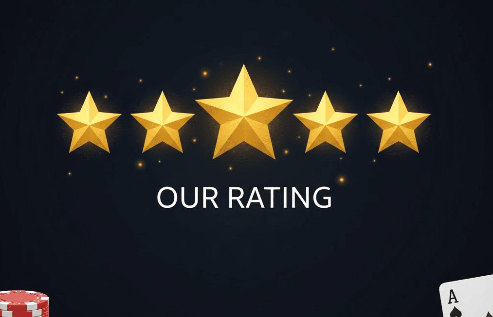 Bangladesh online casino review