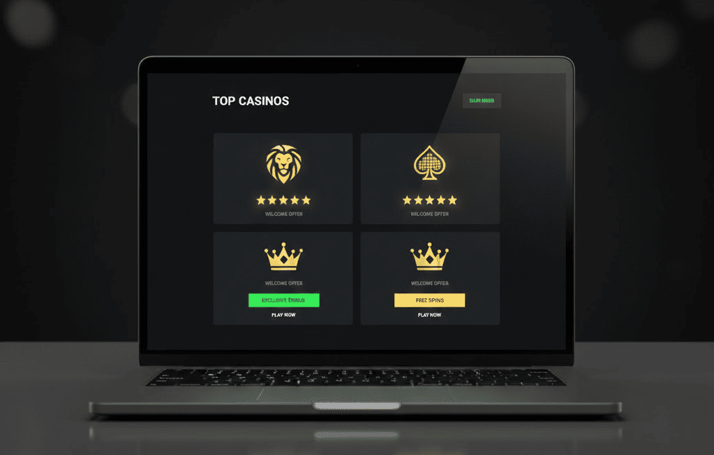 Bangladesh top casino platforms