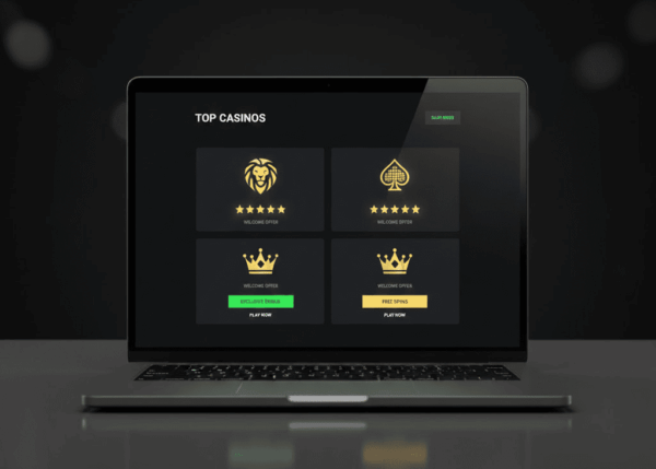 The Studio and the Sky: An Immersive Journey into Crazy Time, Aviator, and the Future of Interactive Gaming in Bangladesh