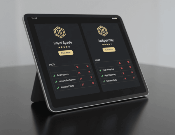 The Pulse of Dhaka: A Deep-Dive Lifestyle Review of Marvelbet Bangladesh in the 2026 Digital Era